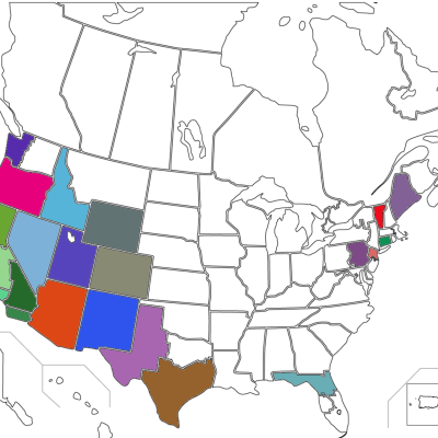 Screenshot 2023 06 25 194906